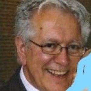 Meet your Posher, Terence